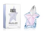Angel eau de toilette 2019, Mugler, Verzenden, Nieuw