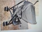 Koolstra Kinderwagen - Compact & Lichtgewicht, Gebruikt, Verstelbare duwstang, Ophalen, Kinderwagen