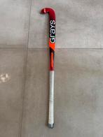 Grays zaalhockey stick maat 34”, Sport en Fitness, Hockey, Ophalen of Verzenden, Gebruikt, Stick