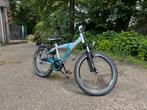 20 inch Alpina Jabber, Ophalen, Gebruikt, Alpina, Handrem