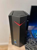 Gaming pc, Computers en Software, Desktop Pc's, Ophalen of Verzenden, Zo goed als nieuw, Gaming