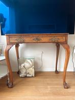 Antieke Barok Tafel / Consolatafel, Ophalen
