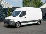Mercedes-Benz Sprinter 314 2.2 CDI L2H2 (bj 2021), 12 maanden, Gebruikt, Wit, Mercedes-Benz