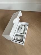 Tado Slimme radiatorknop V3 single pack, Doe-het-zelf en Verbouw, Thermostaten, Ophalen of Verzenden, Slimme thermostaat, Zo goed als nieuw
