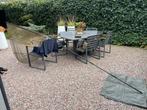 Solar Bow-Loc Karper Schepnet 50 inch, Ophalen, Zo goed als nieuw, Net of Fuik