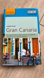 Dumont - Gran Canaria (Duitstalig), Boeken, Overige merken, Europa, Ophalen of Verzenden, Zo goed als nieuw