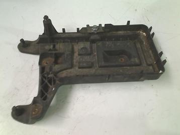 ACCUBAK Volkswagen Golf Plus (5M1 / 1KP) (1K0915333C) beschikbaar voor biedingen