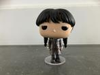 Funko Pop! Wednesday Addams 1309, Verzamelen, Ophalen of Verzenden, Zo goed als nieuw