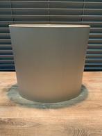Origineel Stout verlichting luxe kap in top staat twv € 199,