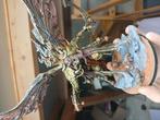 Death guard mortarion, Hobby en Vrije tijd, Ophalen of Verzenden, Zo goed als nieuw