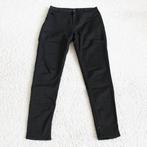 Mooie Zero One Broek - 77 (Maat 32) € 25,-, Zwart, Ophalen of Verzenden, Zo goed als nieuw, W27 (confectie 34) of kleiner