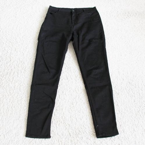 Mooie Zero One Broek - 77 (Maat 32) € 25,-, Kleding | Dames, Spijkerbroeken en Jeans, Zo goed als nieuw, W27 (confectie 34) of kleiner