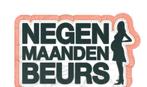 entree kaart    negen maandenbeurs, Tickets en Kaartjes, Twee personen, Overige soorten, Overige typen