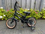 Alpina Comet 12 inch, Fietsen en Brommers, Fietsen | Kinderfietsjes, Ophalen, Zijwieltjes, Gebruikt, Alpina
