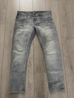 PME legend jeans skymaster maat 36-34, Kleding | Heren, Spijkerbroeken en Jeans, W36 - W38 (confectie 52/54), Ophalen of Verzenden