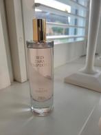Red Zara Temptation, Eau de Parfum, Sieraden, Tassen en Uiterlijk, Uiterlijk | Parfum, Ophalen of Verzenden, Zo goed als nieuw