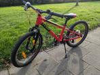 Cube Acid 200 SL mountainbike, Hardtail, Heren, Zo goed als nieuw, Ophalen