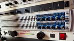 Presonus DEQ624 studio equalizer eq, Ophalen of Verzenden, Zo goed als nieuw, Audio