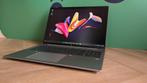HP ZBook FireFly 16 G11 - Ultra U7 / 32GB / 1TB / RTX A500, Niet ingevuld, 64 GB of meer, Met videokaart, Intel Core Ultra U7-155H