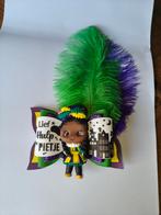 Haarstrikken xxl piet club van Sinterklaas, Ophalen of Verzenden, Nieuw