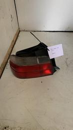 Set achterlichten BMW 3 Serie compact bouwjaar 1999., Auto-onderdelen, Verlichting, Gebruikt, -, -, Ophalen of Verzenden