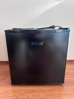 Primo kleine mini koelkast, Ophalen, Zonder vriesvak, Minder dan 45 cm, Minder dan 85 cm