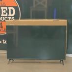 TCL 32S5K 32 Inch'' Smart TV Nette staat Met garantie, Audio, Tv en Foto, Televisies, LG, Zo goed als nieuw, Support@lg.com, LG Twin Towers
128 Yeoui-daero, Yeongdeungpo-gu
Seoul 07336
South Korea