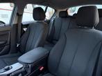 BMW 1-serie 116i F20 | XENON | KEYLESS START | STOELVERWARMI, Auto's, 1-Serie, Zwart, Wit, Origineel Nederlands