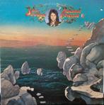 John Lodge (Bowie, Moody Blues) – Natural Avenue 1977 rock, Ophalen of Verzenden, Gebruikt, 12 inch, Poprock