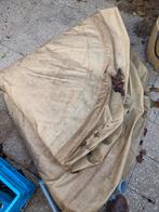 te koop Yakuzi bestway 196 cm, Tuin en Terras, Ophalen of Verzenden, Zo goed als nieuw