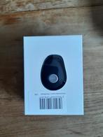 PEEKGUARD - EVO 7S Zwart - SOS Noodknop Met Docking Station, Ophalen, Gebruikt, Overige typen, Overige merken