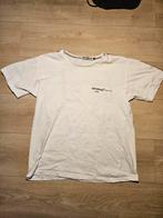 Off white shirt s, Wit, Ophalen of Verzenden, Zo goed als nieuw, Off white