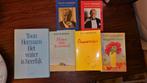 Toon Hermans Boeken Collectie, Boeken, Ophalen, Gelezen, Toon Hermans, Nederland