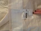 Lenda ikea gordijn 140x300, 100 tot 150 cm, 200 cm of meer, Nieuw, Ophalen of Verzenden