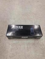 Zedar T300 automatische schoonmaakborstel - 9 in 1, Ophalen of Verzenden, Overige typen