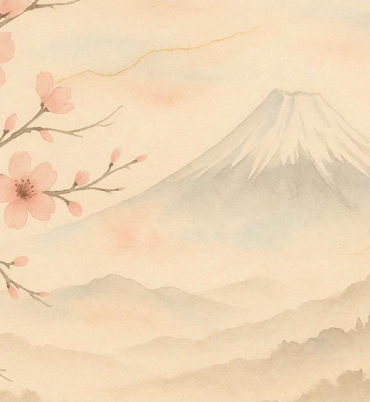 Massage REIKI alleen voor vrouwen, Antiek en Kunst, Kunst | Schilderijen | Klassiek, Ophalen of Verzenden