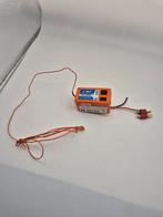 Esky mixer speed gyro control system voor rc  EK2-0702A  In, Hobby en Vrije tijd, Ophalen of Verzenden