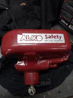 ALKO TYP 35-ETI 811218, Ophalen of Verzenden, Gebruikt
