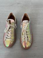 Jochie en Freaks maat 34 Nieuw!, Ophalen of Verzenden, Zo goed als nieuw, Meisje, Schoenen