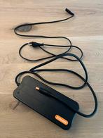 Bafang oplader, Ophalen, Zo goed als nieuw