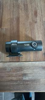 Dashcam blackvue full HD, Ophalen of Verzenden, Zo goed als nieuw