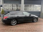 Mercedes-Benz CLA-Klasse Shooting Brake 180 Lease Edition Am, CLA, 730 kg, Gebruikt, 4 cilinders