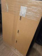 Lade/deurfront selsviken ikea, Nieuw, Minder dan 100 cm, 25 tot 50 cm, 50 tot 100 cm