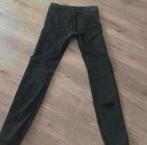 Levis black label, Kleding | Heren, Spijkerbroeken en Jeans, Ophalen of Verzenden, Zo goed als nieuw, Zwart, W33 - W34 (confectie 48/50)