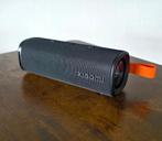 Xiaomi Sound Outdoor 30W Bluetooth Speaker - Nette Staat, Overige merken, Overige typen, Ophalen of Verzenden, Zo goed als nieuw