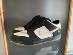 Nike SB Dunk low Pro, Kleding | Heren, Schoenen, Nike, Ophalen of Verzenden, Sneakers of Gympen, Zo goed als nieuw