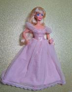 Vintage Mattel Barbie Bruidsmeisje 1991, Verzamelen, Poppen, Ophalen of Verzenden, Zo goed als nieuw, Fashion Doll