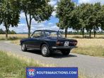 Lancia Fulvia 1.3s 1972 | Route 66 auctions, Auto's, Blauw, Bedrijf, Handgeschakeld, Lancia
