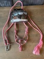 Touwhalster set voor Shetlander, Ophalen of Verzenden, Overige soorten