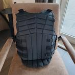 Bodyprotector, Dieren en Toebehoren, Ophalen of Verzenden, Zo goed als nieuw, Overige soorten, Bovenkleding